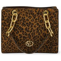 carmela bolso de mano 186190 para mujer