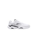 zapatillas de padel joma master 1000 2602 blanco hombre