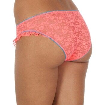 Tommy Hilfiger Braguitas 1387903105 para mujer