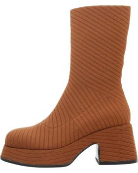 de NOA HARMON 9115N MARRON