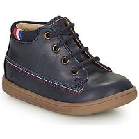 gbb botines francette para nina