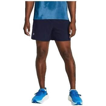 Under Armour Short De 13 Cm Ua Launch Sans Doublure para hombre