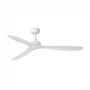 Ventilador de techo gotland