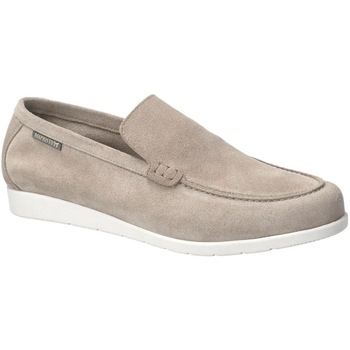 Mephisto Mocasines Valner para hombre