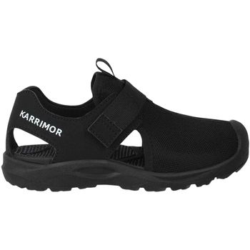 Karrimor Zapatillas deporte Ravine para niño