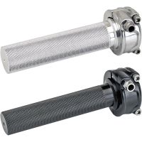 acelerador 22mm monocable biltwell whisky