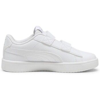 Puma Zapatillas Rickie Classic V Ps para niño