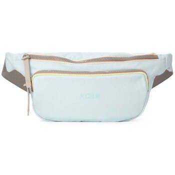 Kcb Bolso KCB3686 para mujer