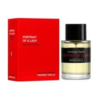 portrait lady 100 ml