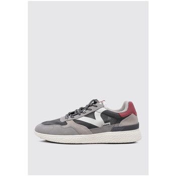 Victoria Zapatillas ANIMA - LIGHT MESH para hombre