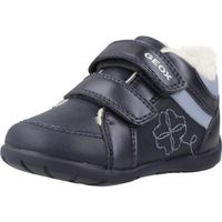 geox zapatillas b elthan girl para nino