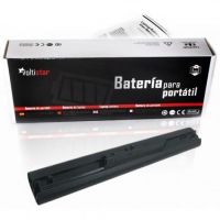 voltistar bateria para portatil hp pavilion sleekbook 15 chromebook 14