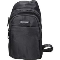 mia larouge bolso 116972 para hombre