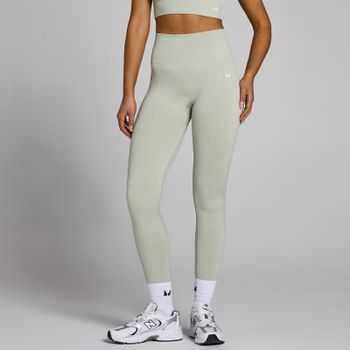 Mallas sin costuras Shape para mujer de MP - XXL