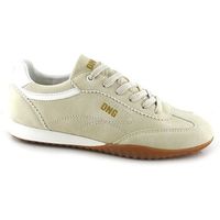 dangela zapatillas 30538 para mujer