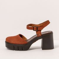 art sandalias 1199112mh003 para mujer