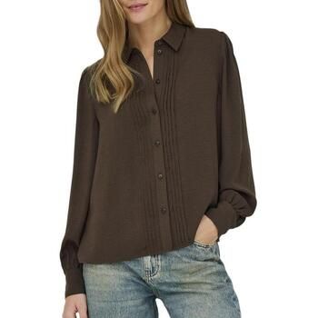 JDY Blusa Diego para mujer