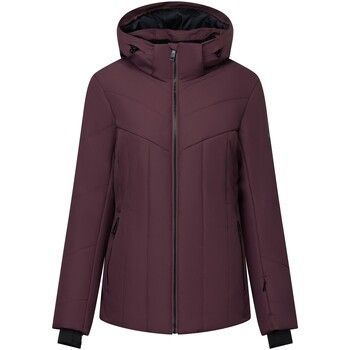Dare 2b Abrigo de plumas Glacier para mujer