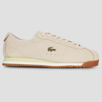 Lacoste Zapatillas CLUB LOW para mujer