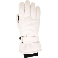 mountain warehouse guantes m mw3458 para mujer