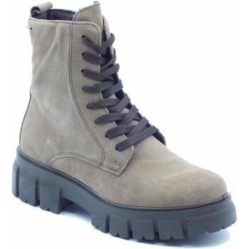 IgI&CO Botas 4664422 Scam Super para mujer
