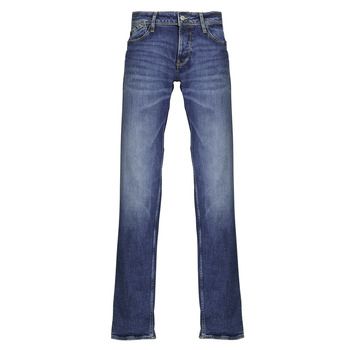 Le Temps des Cerises Pantalón pitillo 700/11 BASIC para hombre