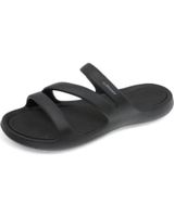 de beppi 2206550 black
