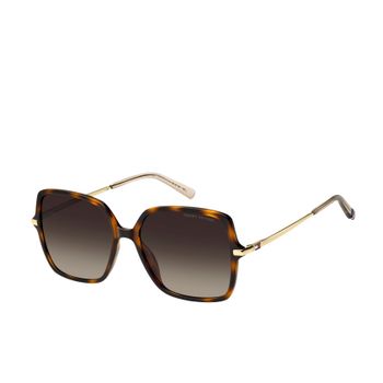 Tommy Hilfiger Tommy Hilfiger Gafas de Sol TH 2220/S-086