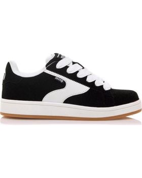 de MTNG 60852 C58350 PLITY BLACK- BULLE WHITE