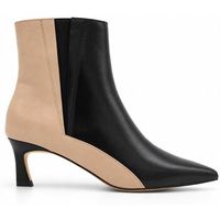 montevita botines 105399 para mujer