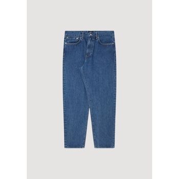 Edwin Jeans 001863-146 para hombre