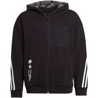 adidas jersey gt9408 para nino