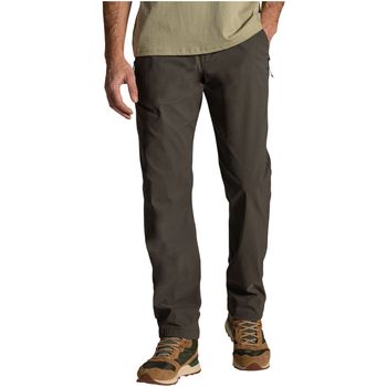 Craghoppers Pantalones Kiwi Pro III para hombre
