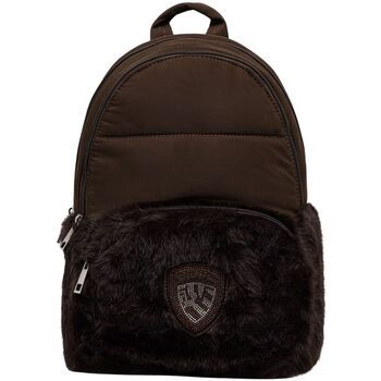 Blauer Mochila - para mujer