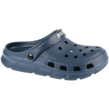 Joma Pantuflas S.Froc Men 25 SFROCS para hombre