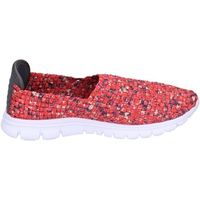 cafe noir zapatos bf511 para mujer