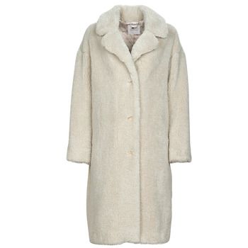 Guess Abrigo ALINA COAT para mujer