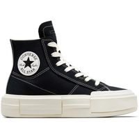 converse deportivas moda - para mujer
