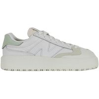 new balance deportivas moda baskets ct302 cuir para hombre