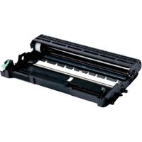 compatible ricoh 406841 imaging drum unit