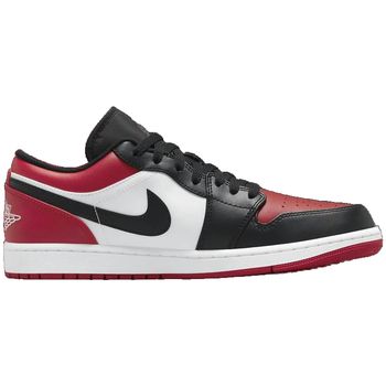 Nike Deportivas Moda Air Jordan 1 Low para hombre
