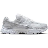nike deportivas moda w v5 rnr para mujer