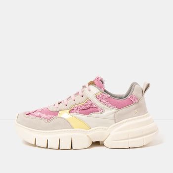 Art Zapatos de vestir 11635S1R1003 para mujer