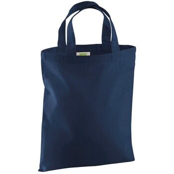 Westford Mill Bolsa PC5799 para hombre