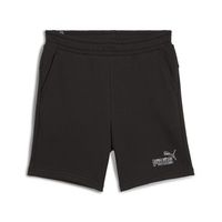 puma short nino ess camo shorts tr b para nino