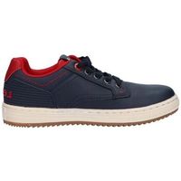 levis zapatillas deporte vyhk0013s new faino low lace para nino