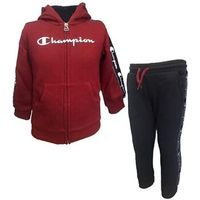 champion chandal 305101 para nina