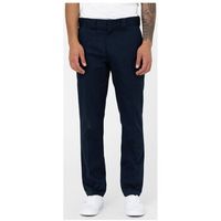 dickies pantalones 872 work pant rec dark para hombre