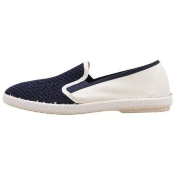 Limma Alpargatas CAPRI para hombre