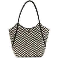 guess bolsa tessi 2 in 1 para mujer